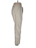 Dockers Solid Tan Casual Pants Size 30 waist - photo 4
