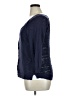Mudd Blue Cardigan Size XL - photo 5