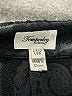 Temperley LONDON Black Casual Pants Size 6 - photo 7