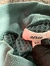 Aerie Green Turtleneck Sweater Size S - photo 7