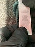 Aerie Green Turtleneck Sweater Size S - photo 8