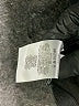 Express Black Casual Pants Size M - photo 8