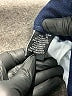 STITCH STAR Stars Blue Jeans Size M - photo 8
