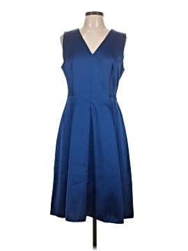 Anne Klein Cocktail Dress
