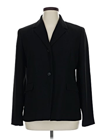 Jones New York Blazer (view 1)