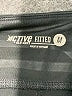 Active Black Active Pants Size M - photo 4