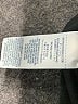 Active Black Active Pants Size M - photo 5
