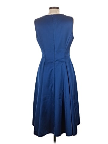 Anne Klein Cocktail Dress (view 2)
