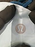 Lululemon Athletica Blue Tank Top Size 8 - photo 7