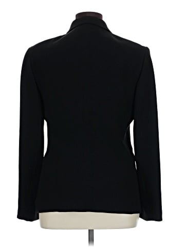 Jones New York Blazer (view 2)