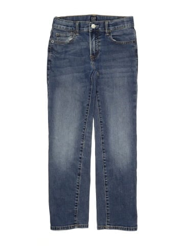 Gap Jeans (view 1)