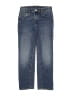 Gap Blue Jeans Size 10R - photo 1