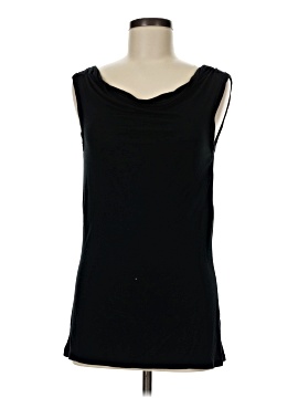 The Limited Sleeveless Top