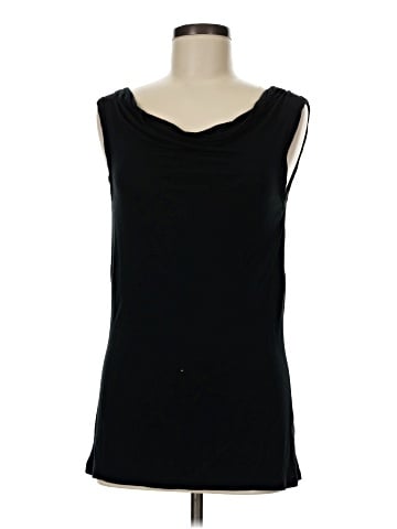 The Limited Sleeveless Top (view 1)