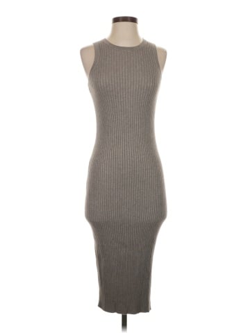 prologue Casual Dress (view 1)