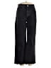 Zara Black Jeans Size 6 - photo 1