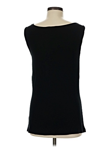 The Limited Sleeveless Top (view 2)