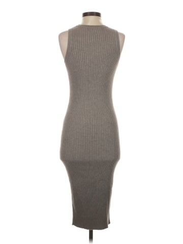prologue Casual Dress (view 2)