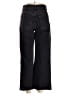 Zara Black Jeans Size 6 - photo 2