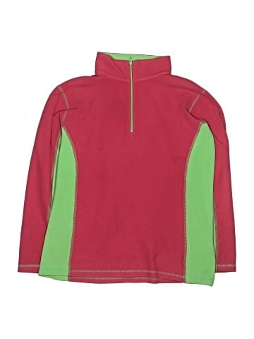 L.L.Bean Pullover Sweater (view 1)