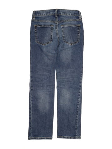 Gap Jeans (view 2)