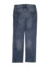 Gap Blue Jeans Size 10R - photo 2
