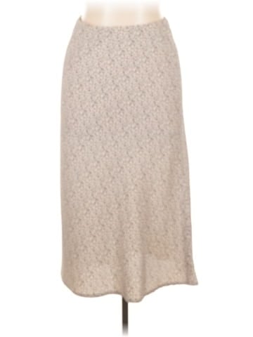 Final Touch Casual Skirt (view 1)