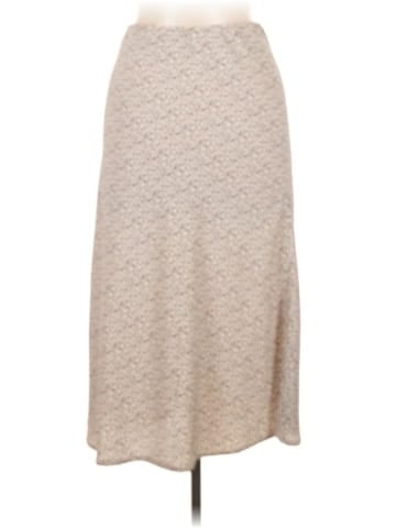 Final Touch Casual Skirt (view 2)