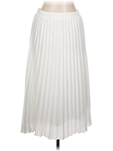 Shein Formal Skirt (view 1)