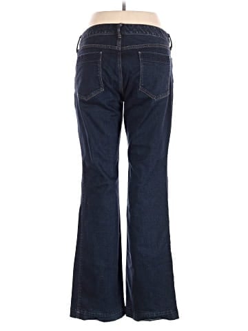 Eddie Bauer Jeans (view 2)