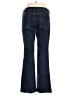 Eddie Bauer Blue Jeans Size 10 - photo 2