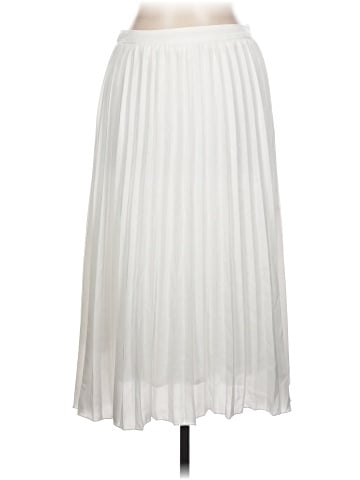 Shein Formal Skirt (view 2)