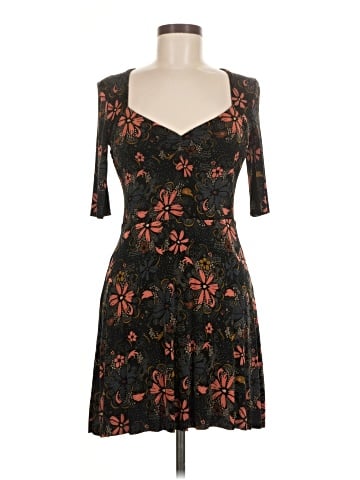 Free People Cocktail Dress (view 1)
