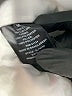 Arctic Quest 100% Polyester Silver Casual Pants Size M - photo 8