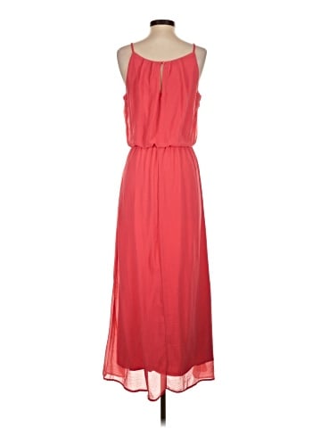 Chloe+Rene Casual Dress (view 2)