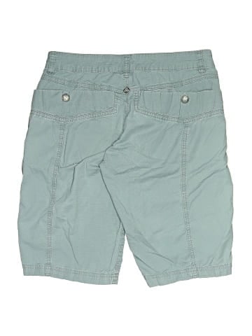 PrAna Cargo Shorts (view 2)