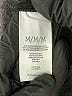 CAbi Black Long Sleeve Top Size M - photo 8