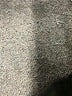 BCBGeneration Solid Black Formal Skirt Size 2 - photo 5