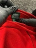 Wild Fable Red Pullover Sweater Size S - photo 7