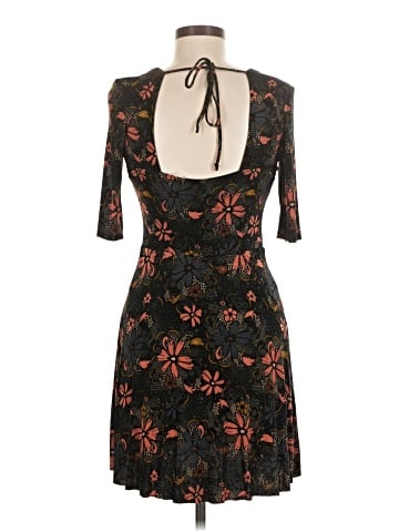 Free People Cocktail Dress (view 2)