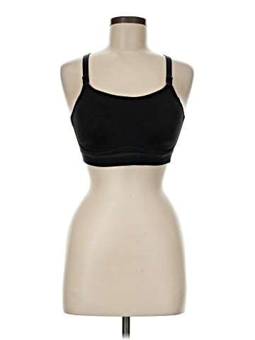 Champion Sports Bra (view 1)