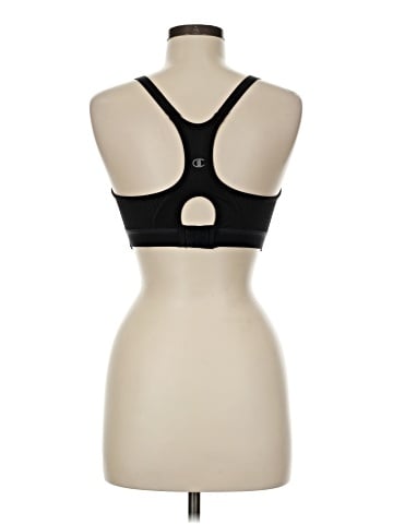Champion Sports Bra (view 2)