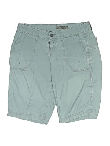 PrAna Cargo Shorts (view 1)