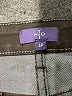 NYDJ Black Jeans Size 4 (petite) - photo 7