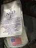 NYDJ Black Jeans Size 4 (petite) - photo 8