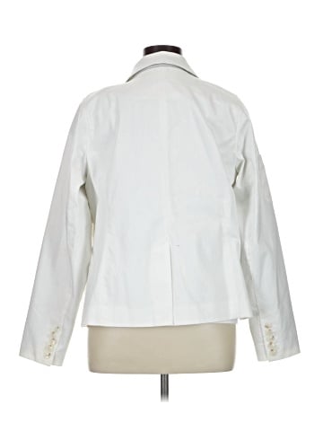 By Anthropologie Jacket (view 2)