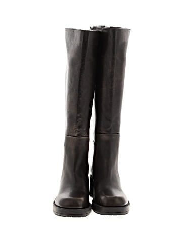 Marc Fisher LTD Boots (view 2)