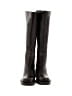 Marc Fisher LTD Brown Boots Size 7 - photo 2