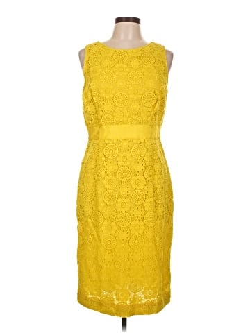 Boden Cocktail Dress (view 1)