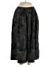 Unbranded Camo Black Cargo Pants Size M - photo 1
